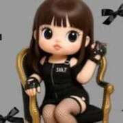 ヒメ日記 2026/04/15 13:12 投稿 なみ 吉原ファーストレディ