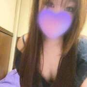 ヒメ日記 2026/04/16 11:06 投稿 なみ 吉原ファーストレディ