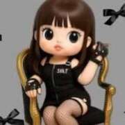 ヒメ日記 2026/04/16 12:21 投稿 なみ 吉原ファーストレディ