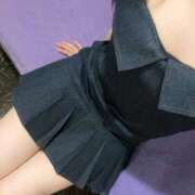 ヒメ日記 2026/04/17 10:47 投稿 なみ 吉原ファーストレディ