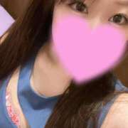 ヒメ日記 2026/04/17 11:46 投稿 なみ 吉原ファーストレディ