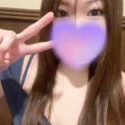 なみ 4/17 お礼💐Mさん 吉原ファーストレディ