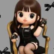 なみ 小学生のときは… 吉原ファーストレディ