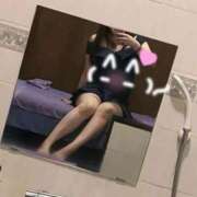 なみ 4/17 お礼💐Dさん 吉原ファーストレディ