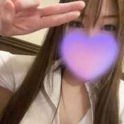 なみ 土曜日でるよ。 吉原ファーストレディ