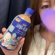 ヒメ日記 2026/04/24 06:52 投稿 なみ 吉原ファーストレディ