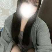 ヒメ日記 2026/05/04 08:16 投稿 なみ 吉原ファーストレディ