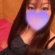ヒメ日記 2026/05/08 12:49 投稿 なみ 吉原ファーストレディ