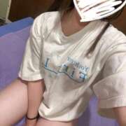 ヒメ日記 2026/05/18 07:16 投稿 なみ 吉原ファーストレディ