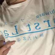 ヒメ日記 2026/05/20 00:06 投稿 なみ 吉原ファーストレディ