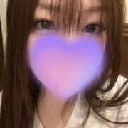 ヒメ日記 2026/05/20 07:06 投稿 なみ 吉原ファーストレディ