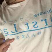 ヒメ日記 2026/05/27 20:06 投稿 なみ 吉原ファーストレディ