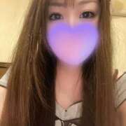 ヒメ日記 2026/06/03 06:56 投稿 なみ 吉原ファーストレディ