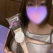ヒメ日記 2026/06/04 21:36 投稿 なみ 吉原ファーストレディ