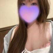 ヒメ日記 2026/06/15 22:56 投稿 なみ 吉原ファーストレディ