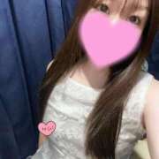 なみ おはようございます（´-`）.｡oO 吉原ファーストレディ