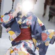 ヒメ日記 2026/06/23 08:56 投稿 なみ 吉原ファーストレディ