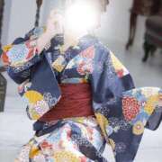 ヒメ日記 2026/07/15 07:06 投稿 なみ 吉原ファーストレディ