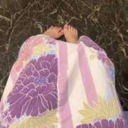 ヒメ日記 2026/07/21 07:20 投稿 なみ 吉原ファーストレディ