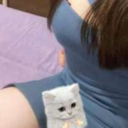 ヒメ日記 2026/07/22 22:16 投稿 なみ 吉原ファーストレディ