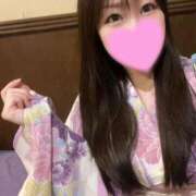 ヒメ日記 2026/07/22 23:57 投稿 なみ 吉原ファーストレディ