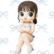 なみ お祭りの屋台で買いたいもの！ 吉原ファーストレディ