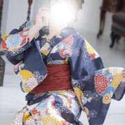 ヒメ日記 2026/08/14 06:37 投稿 なみ 吉原ファーストレディ