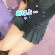 なみ おはようございます（´-`）.｡oO 吉原ファーストレディ