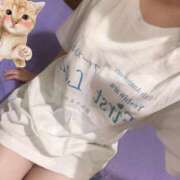 なみ おはよっ(*´-`) 吉原ファーストレディ