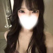 ヒメ日記 2025/12/09 07:06 投稿 ふゆ NEW GENERATION