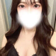 ヒメ日記 2025/12/11 17:21 投稿 ふゆ NEW GENERATION