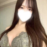 ヒメ日記 2026/01/23 03:48 投稿 ふゆ NEW GENERATION