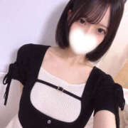 ヒメ日記 2026/09/21 20:20 投稿 ふゆ NEW GENERATION