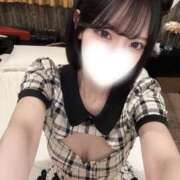 ふゆ いっぱいのありがとう💘 NEW GENERATION
