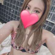 ヒメ日記 2025/11/27 14:28 投稿 みみな LOVE横浜店(Iグループ)