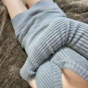 ヒメ日記 2025/11/27 16:58 投稿 みみな LOVE横浜店(Iグループ)