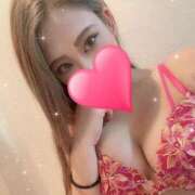 みみな ラスト1枠あるかも、、、？ LOVE横浜店(Iグループ)