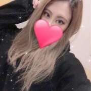 みみな 16時から❣️ LOVE横浜店(Iグループ)