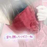 さや（元鎌倉） 遅くなりましたが、、 パリス雄琴店