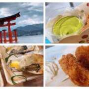 あこ（元鎌倉） 宮島⛩️ パリス雄琴店