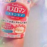 あこ（元鎌倉） ゆっくり🫧 パリス雄琴店