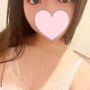 ゆうみ 自己紹介 ORIENTAL