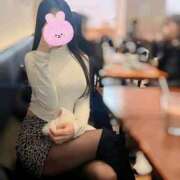 ヒメ日記 2025/11/25 07:59 投稿 かほ 恥じらいエステ