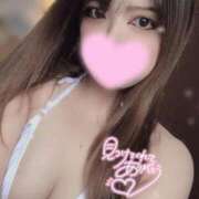 ヒメ日記 2025/12/08 18:52 投稿 めろん 新宿サンキュー