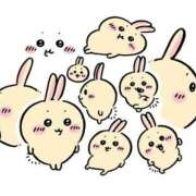 ヒメ日記 2025/12/08 20:22 投稿 めろん 新宿サンキュー