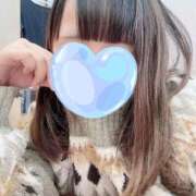 ヒメ日記 2025/11/26 12:27 投稿 みく ごほうびSPA 新宿店