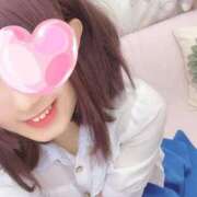 ヒメ日記 2025/11/26 19:49 投稿 みく ごほうびSPA 新宿店