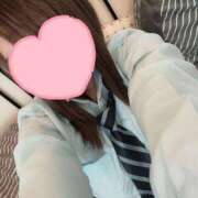 ヒメ日記 2025/11/27 10:17 投稿 みく ごほうびSPA 新宿店