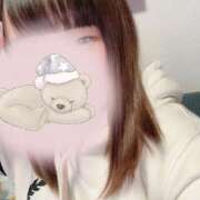 ヒメ日記 2025/12/02 09:47 投稿 みく ごほうびSPA 新宿店