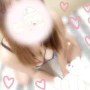 ヒメ日記 2025/12/02 15:40 投稿 みく ごほうびSPA 新宿店